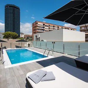 catalonia-rigoletto.topbarcelonahotels.com/