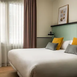 https://vista-alegre-bilbao.basquecountryhotels.org