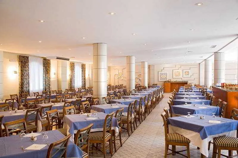 Bluesea Es Bolero Aparthotel Cala D´Or