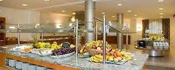 Bluesea Es Bolero Aparthotel Cala D´Or 4*,
